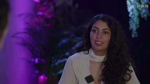 Manipuleren van feiten en gebeurtenissen