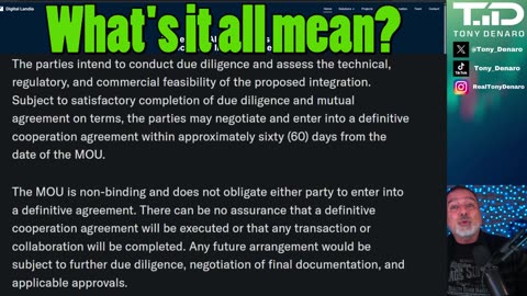 $FNGR Update: 60-Day Clock Starts on USA Expansion for Fingermotion
