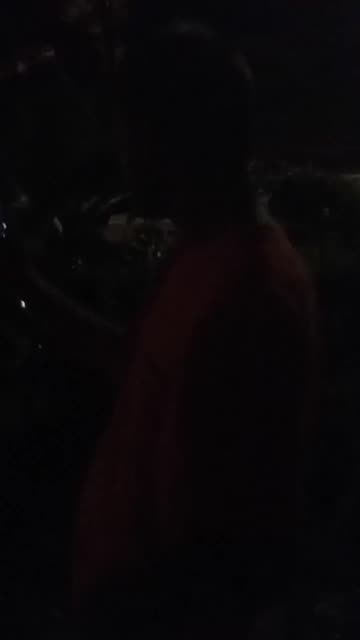 Karen tries to play victim after she tried to break into my house part 1