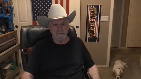 Leavitt Collapses As Trump Got Caught Buying Girls From Epstein!