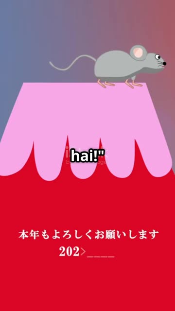 Chhoti Soch vs Badi Soch | Kids Motivation Story | Learn Toons #kids #shorts