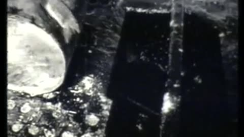 Nuclear Test Film - Operation Sandstone - U.S. Army Engineers