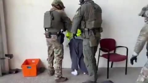 Oregon liberal media has been running cover for Quinn Haberl, a leftist riot suspect