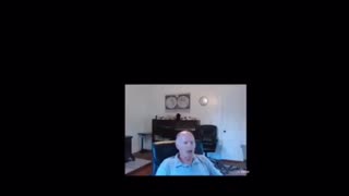 A MARK OF THE BEAST STUDY | ANTHONY PATCH