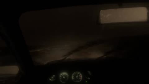 Beware Demo v001 Gameplay - No Commentary