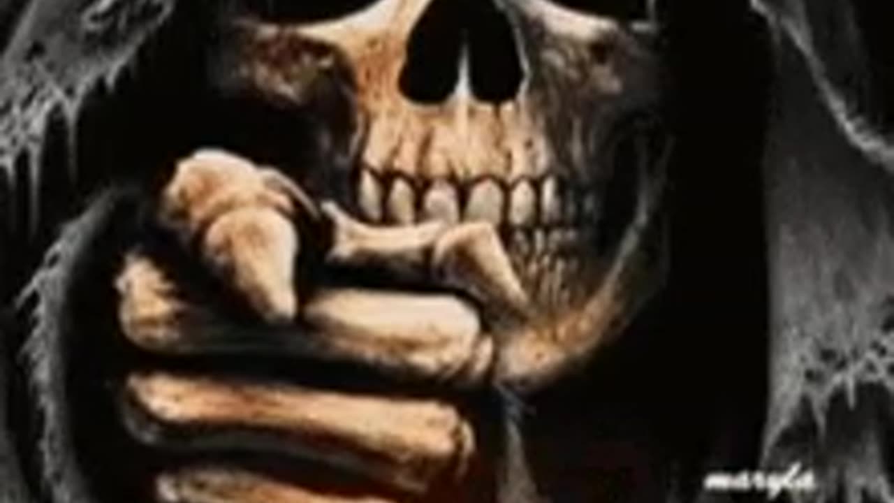 BEAT I MADE CALLED ALWAYS MORE TO KNOW