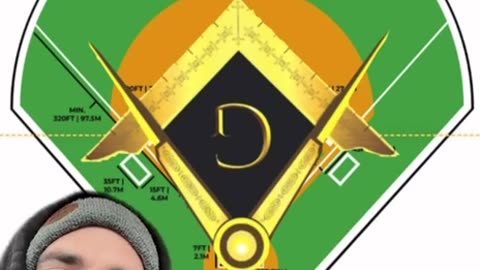 Baseball - Once Again Hidden in Plain Sight