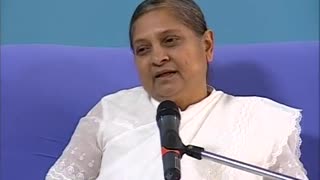Current Living Tirthankara Shri Simandhar Swami