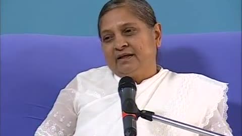 Current Living Tirthankara Shri Simandhar Swami