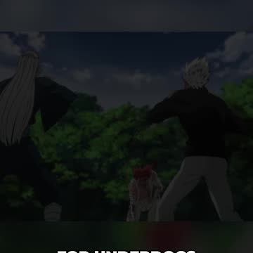 Bluelock#viral#viralvideo#viralshorts#anime#edit#motivation#bluelock i#subscribe#like#fight#shorts