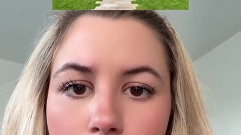 😂🔥 You Won't Believe Why She's Not Wrong! | FunFM