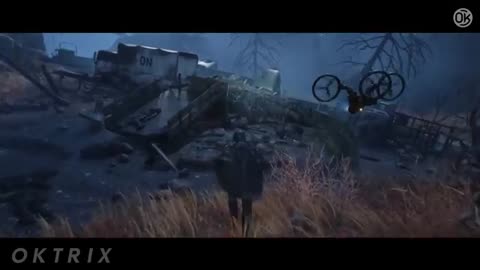 20 NEW Most Anticipated Upcoming Games You Need to Know About in 2025 | PC, PS5, Xbox Series X