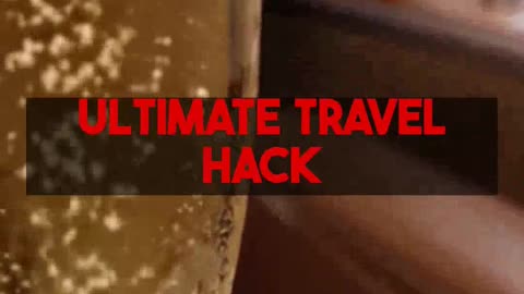 Fly Business Class, stay 5-Star! Mighty Travels PREMIUM crash course makes it real. Try...