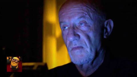 Better Call Saul - Mike Tracks The Tracker (S3E1) _ Movieclips