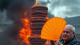 Engaging & Inspiring/Funny Video 8/30/2025