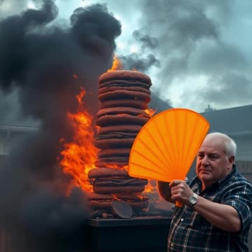 Engaging & Inspiring/Funny Video 8/30/2025