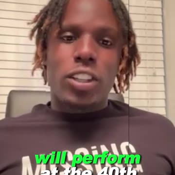 Gospel Music Shines! Stellar Awards 2025 With Dulaney & McReynolds Performances