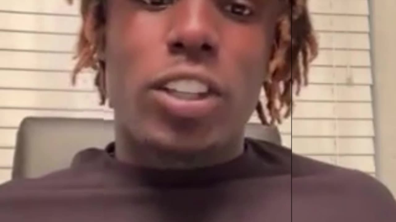 Gospel Music Shines! Stellar Awards 2025 With Dulaney & McReynolds Performances