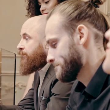 Why the Lost Art of Conversation Is Hurting Your Marriage