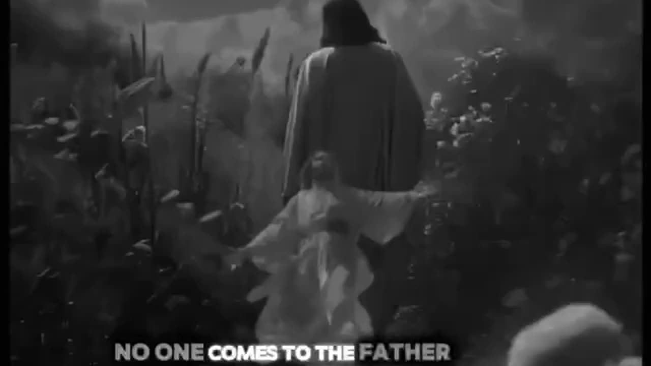 Christ is King