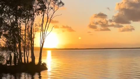 Welcome to Australia 🇦🇺