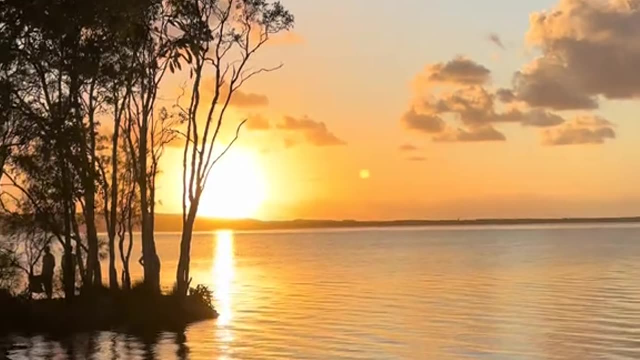 Welcome to Australia 🇦🇺