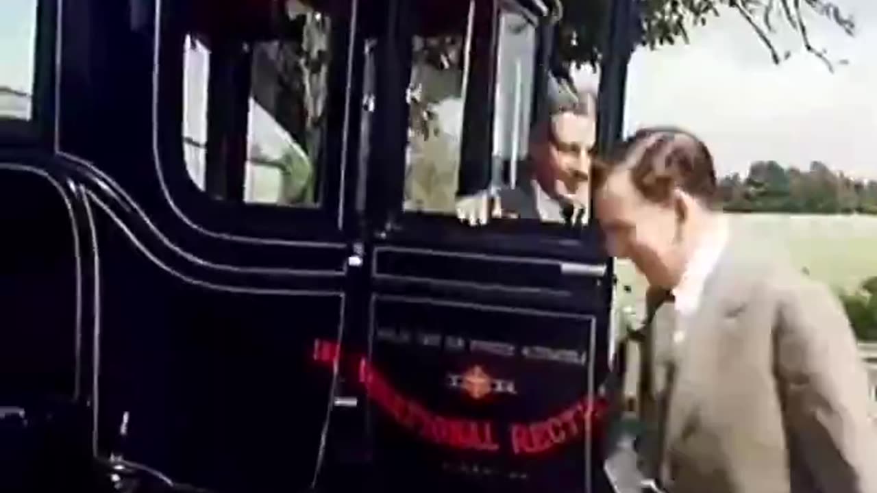 OLD HIDDEN TECH- THE BUGS WANT YOU TO THINK THIS IS ALL NEW