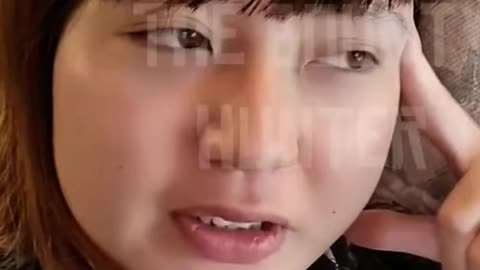 KU KLUX KARENS - VOL. 485: "KAREN" NEEDS PSYCHOTHERAPY