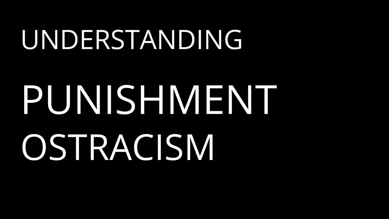 Desperation's Dark Dance | Dostoevsky - Part 6