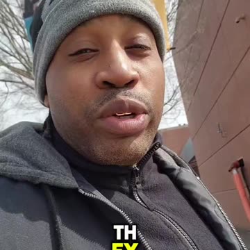 PEOPLE WILL NEVER UNDERSTAND WHAT YOU BRING TO THE TABLE