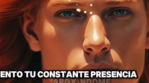 REFLEXIÓN ✨️ ✨️ ✨️