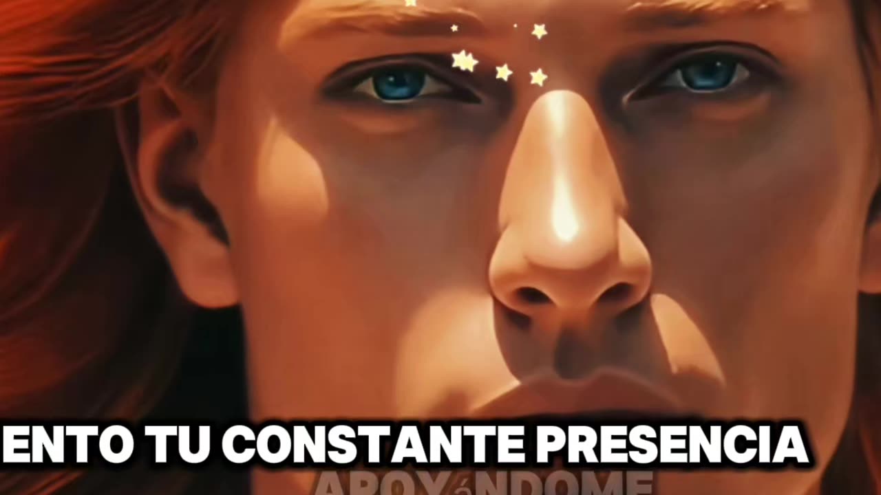 REFLEXIÓN ✨️ ✨️ ✨️