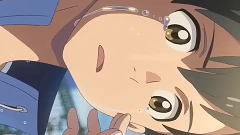 Romantic anime best anime for couple