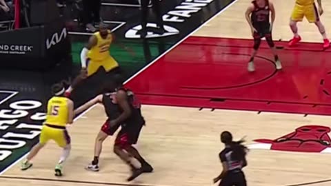 "NBA Buzzer Beaters That Left Fans Speechless" "Why Everyone Loves Jimmy Butler"