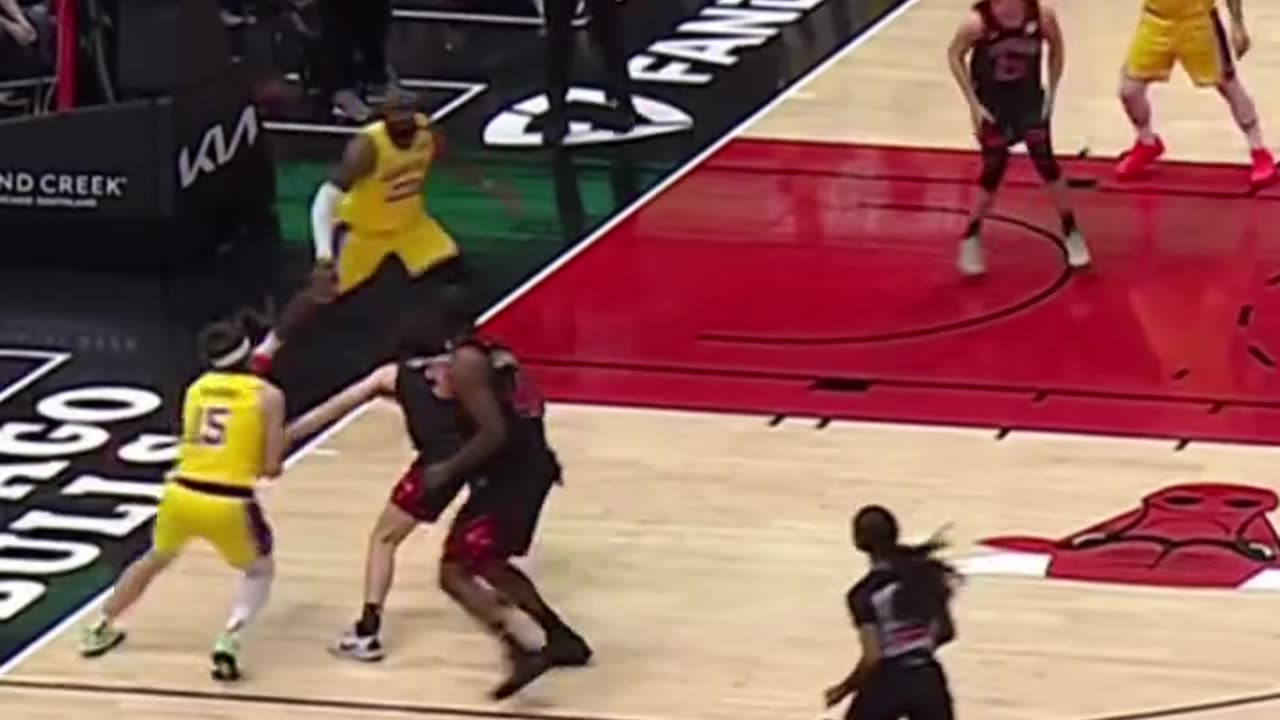 "NBA Buzzer Beaters That Left Fans Speechless" "Why Everyone Loves Jimmy Butler"