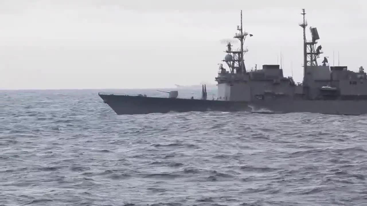 🇨🇳🇹🇼⚡- Scenes from Taiwan