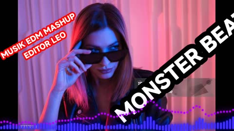DJ EDM remix: Unlock the Vibe with These Energizing Tracks