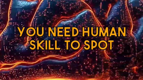 AI Driven Learning Paths to SQL Database Mastery
