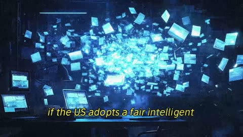 Bitcoin vs The System: The Silent War Inside Washington 🇺🇸💥
