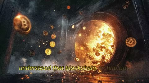 Bitcoin vs The System: The Silent War Inside Washington 🇺🇸💥