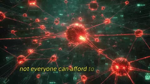 Bitcoin vs The System: The Silent War Inside Washington 🇺🇸💥