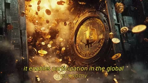 Bitcoin vs The System: The Silent War Inside Washington 🇺🇸💥