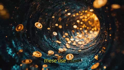 Bitcoin vs The System: The Silent War Inside Washington 🇺🇸💥