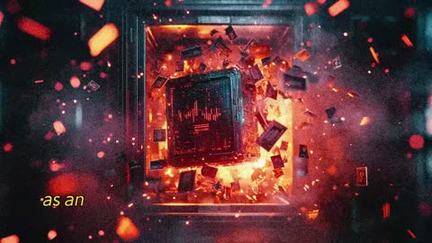 Bitcoin vs The System: The Silent War Inside Washington 🇺🇸💥
