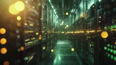 Bitcoin vs The System: The Silent War Inside Washington 🇺🇸💥