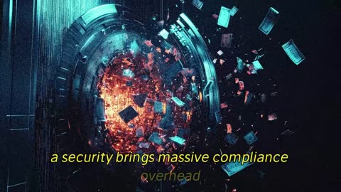 Bitcoin vs The System: The Silent War Inside Washington 🇺🇸💥