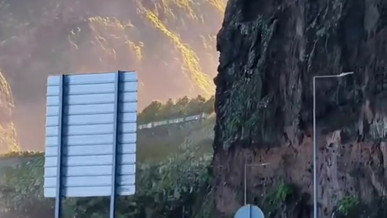 Jazakallah Subahanallah ♥️✨🕊️