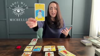 ♉️ Taurus - The Cycle Ends & Your True Path Begins!