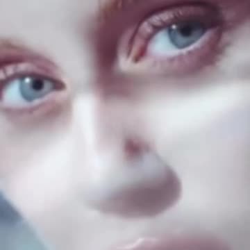 Miley Cyrus shares the medicine that has kept her 'grounded in a sober lifestyle' for 5 years