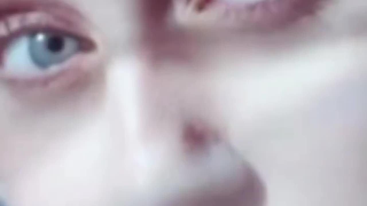Miley Cyrus shares the medicine that has kept her 'grounded in a sober lifestyle' for 5 years
